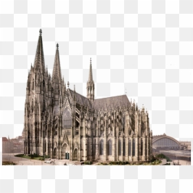Sims 4 Gothic Cathedral, HD Png Download - vegemite png