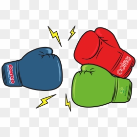 Amateur Boxing, HD Png Download - vegemite png