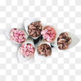 Stuffing, HD Png Download - chocolate derretido png