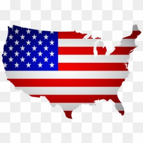 Free Speech Free Press Free Society, HD Png Download - estatua de la libertad png