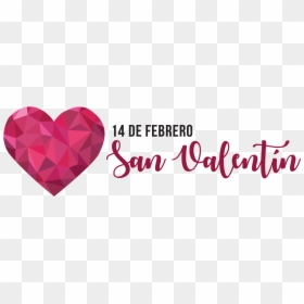 Calligraphy, HD Png Download - chocolate derretido png