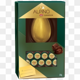 Chocolate Derretido Png, Transparent Png - chocolate derretido png