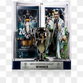 Banner, HD Png Download - trophy.png