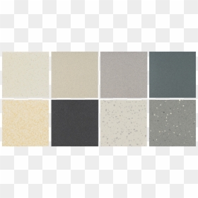 Vitrified Tiles, HD Png Download - tiles png