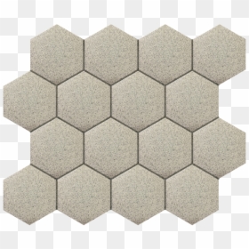 Pattern Floor Tiles Cartoon, HD Png Download - tiles png
