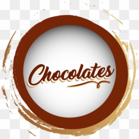 Calligraphy, HD Png Download - chocolate derretido png