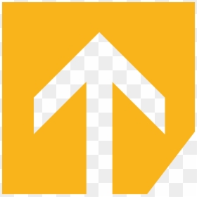 Oedo Line Shinjuku Station, HD Png Download - restroom sign png