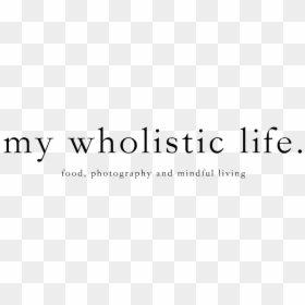 Calligraphy, HD Png Download - chocolate derretido png
