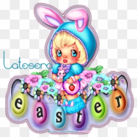 Doll, HD Png Download - chocolate derretido png