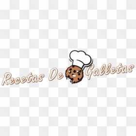 Clip Art, HD Png Download - chocolate derretido png