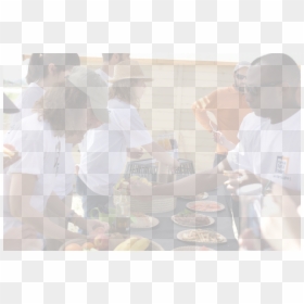 Circulo Negro Png, Transparent Png - circulo negro png