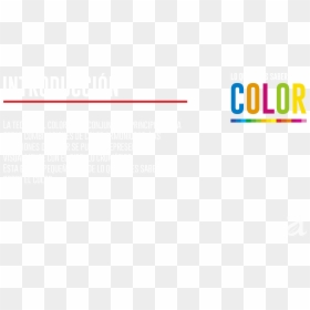 Screenshot, HD Png Download - circulo negro png