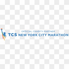 New York City Marathon, HD Png Download - marathon png