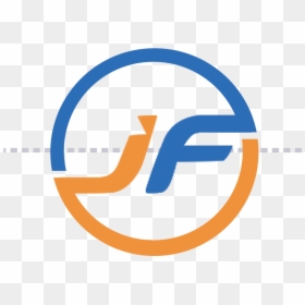 Circle, HD Png Download - circulo negro png
