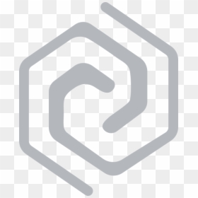 Sign, HD Png Download - marathon png