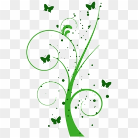 Borboletas Png, Transparent Png - borboletas png
