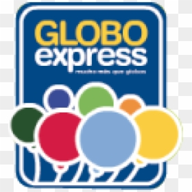 Clip Art, HD Png Download - confeti globos png