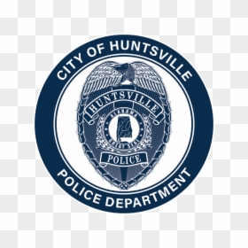 Emblem, HD Png Download - bolo png