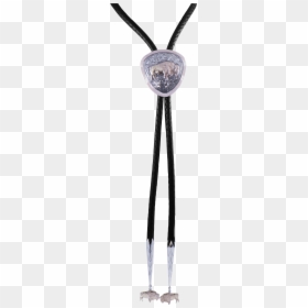 Cross, HD Png Download - bolo png