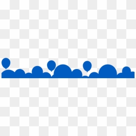 Clip Art, HD Png Download - confeti globos png