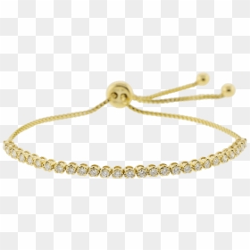Chain, HD Png Download - bolo png