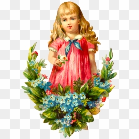 Wreath .png, Transparent Png - wreath .png