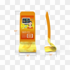 Smartphone, HD Png Download - s.png