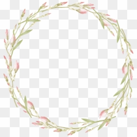 Grass, HD Png Download - wreath .png