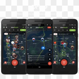 Iphone, HD Png Download - s.png