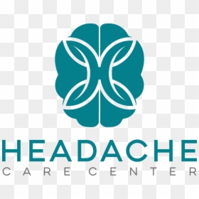 Maple Leaf Logo Idea, HD Png Download - headache png