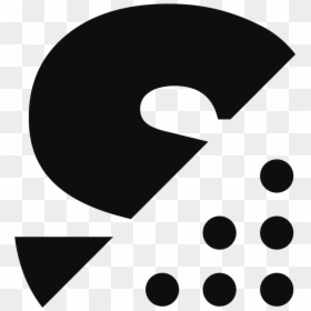 Circle, HD Png Download - s.png