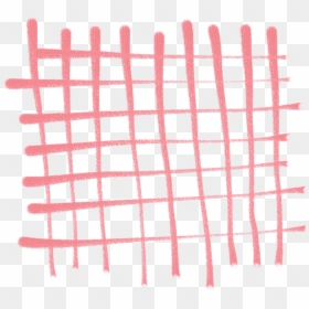 Parallel, HD Png Download - aesthetic grid png