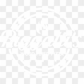 Emblem, HD Png Download - s.png