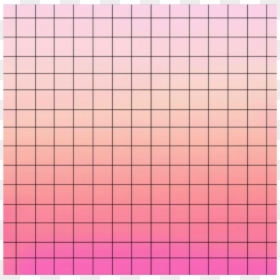 Circle, HD Png Download - aesthetic grid png