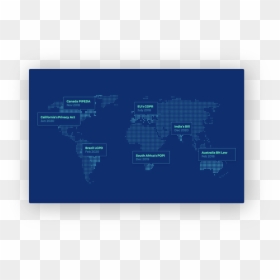 Diagram, HD Png Download - s.png