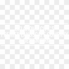 Darkness, HD Png Download - s.png