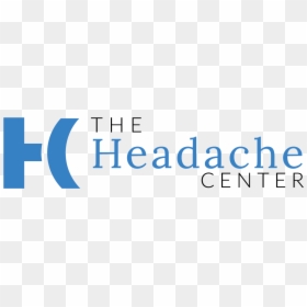 Headache Center, HD Png Download - headache png