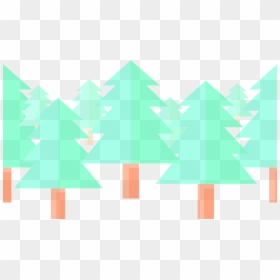 Christmas Tree, HD Png Download - img_tree.png