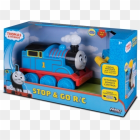 Thomas And Friends, HD Png Download - thomas and friends png