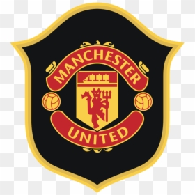 Manchester United, HD Png Download - united png