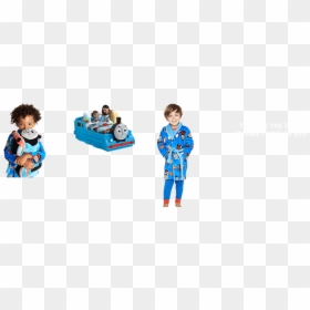 Thomas And Friends Png, Transparent Png - thomas and friends png