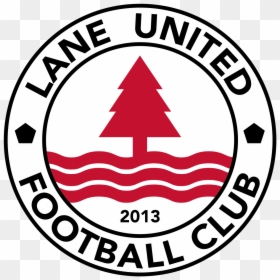 Lane United Fc, HD Png Download - united png