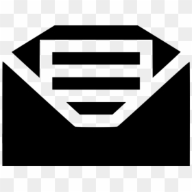 Email Marketing, HD Png Download - email.png