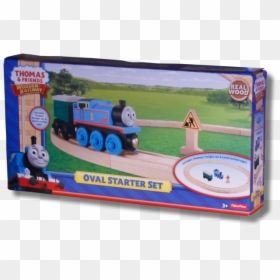 Toy Vehicle, HD Png Download - thomas and friends png