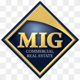 Mig, HD Png Download - united png