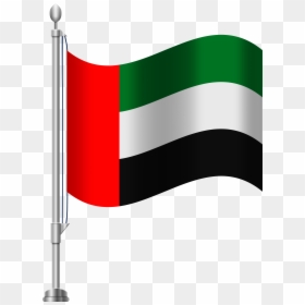United Png, Transparent Png - united png