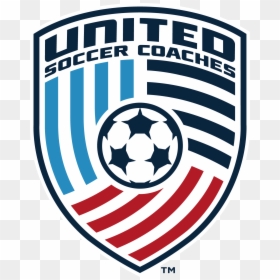 United Soccer Coaches Convention, HD Png Download - united png