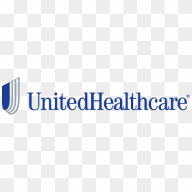United Health Logo Png, Transparent Png - united png