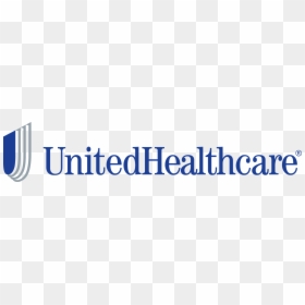 Transparent United Health Care Logo, HD Png Download - vhv