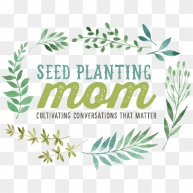 Clip Art, HD Png Download - planting png